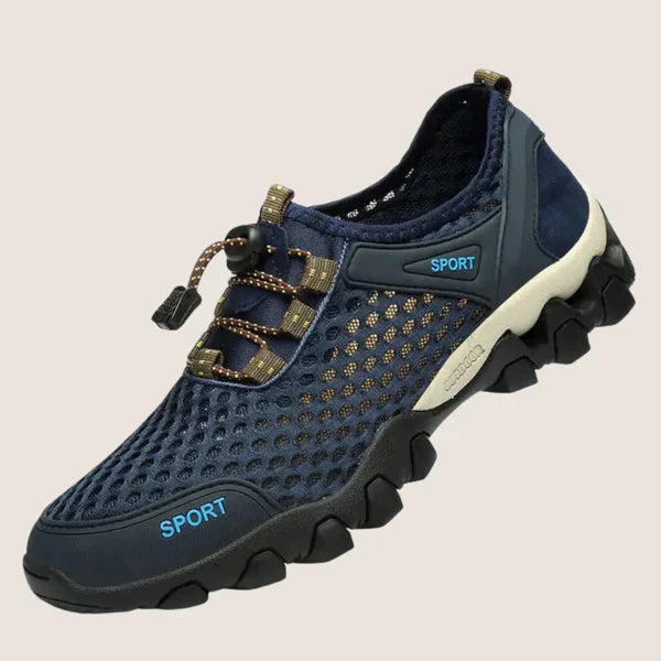 Oxel – Breathable Water Shoes Adventure Pro