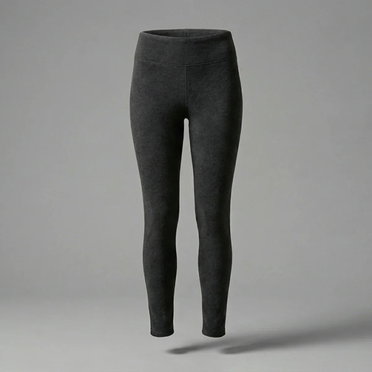 Oxel Wear™ | Thermal Leggings Elegance™