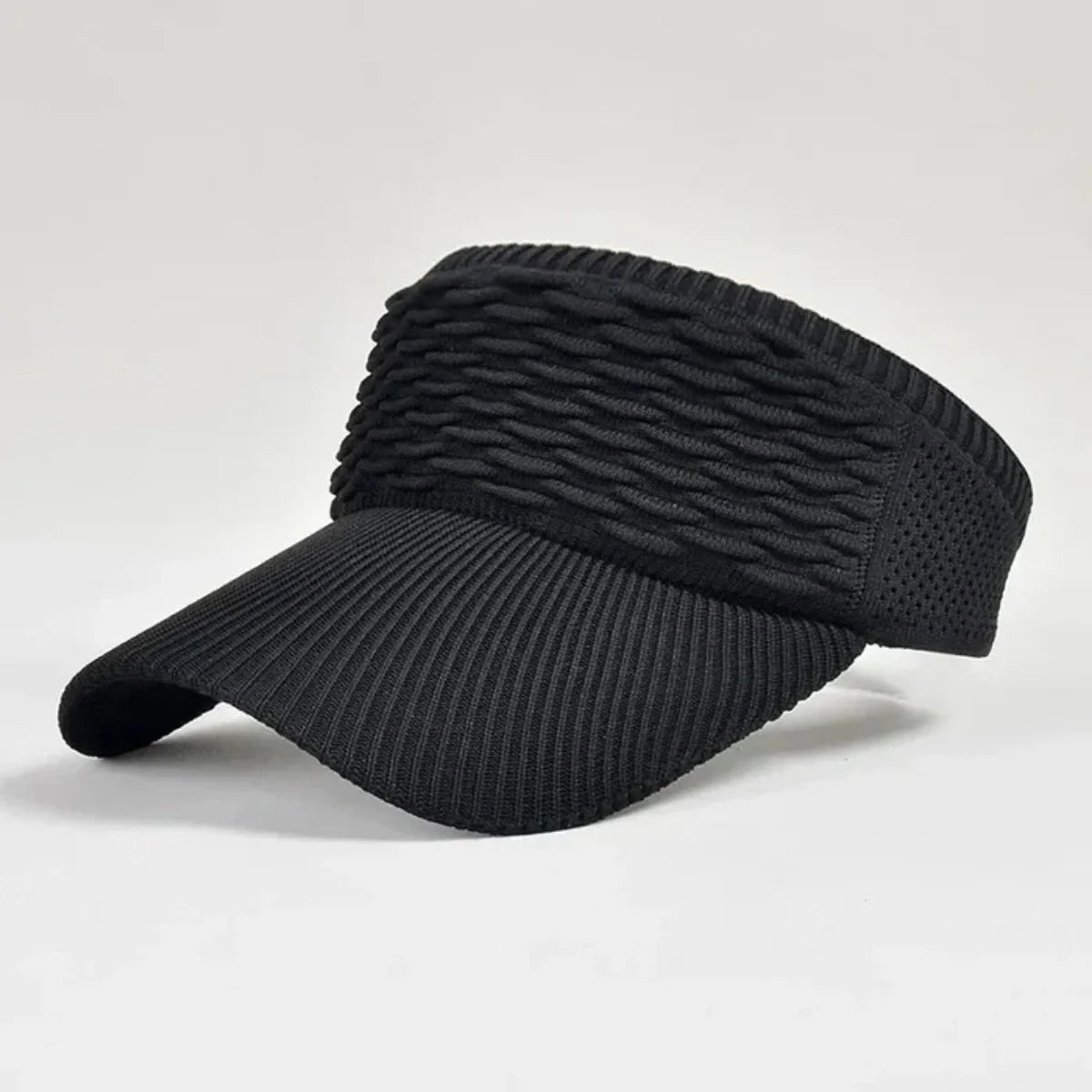 Maragogi Visor – Modern, Comfortable Sun Protection