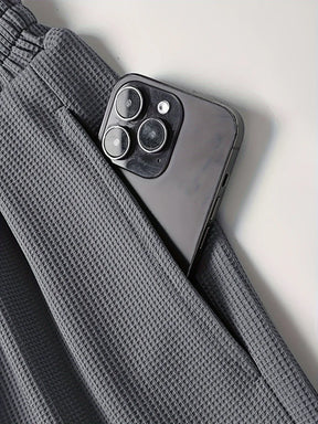 Men’s EssentialWear™ Set