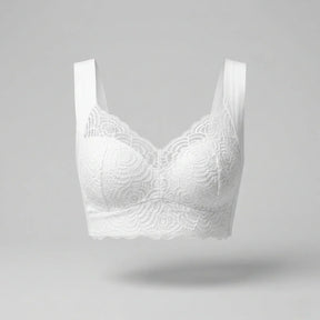 Oxel Wear | Push-up Wireless Bra – LiftComfort™
