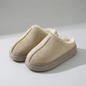 Oxel Wear™ | Casual Winter Shoes Comfort  Doux™