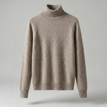 Oxel Wear™ | Convertible High-Neck Top Modulable™