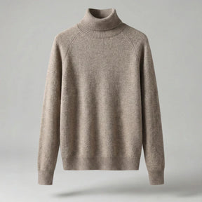 Oxel Wear™ | Convertible High-Neck Top Modulable™