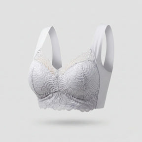 Oxel Wear | Push-up Wireless Bra – LiftComfort™