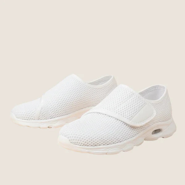 Oxel Casual Orthopaedic Shoes – Everyday Comfort and Style