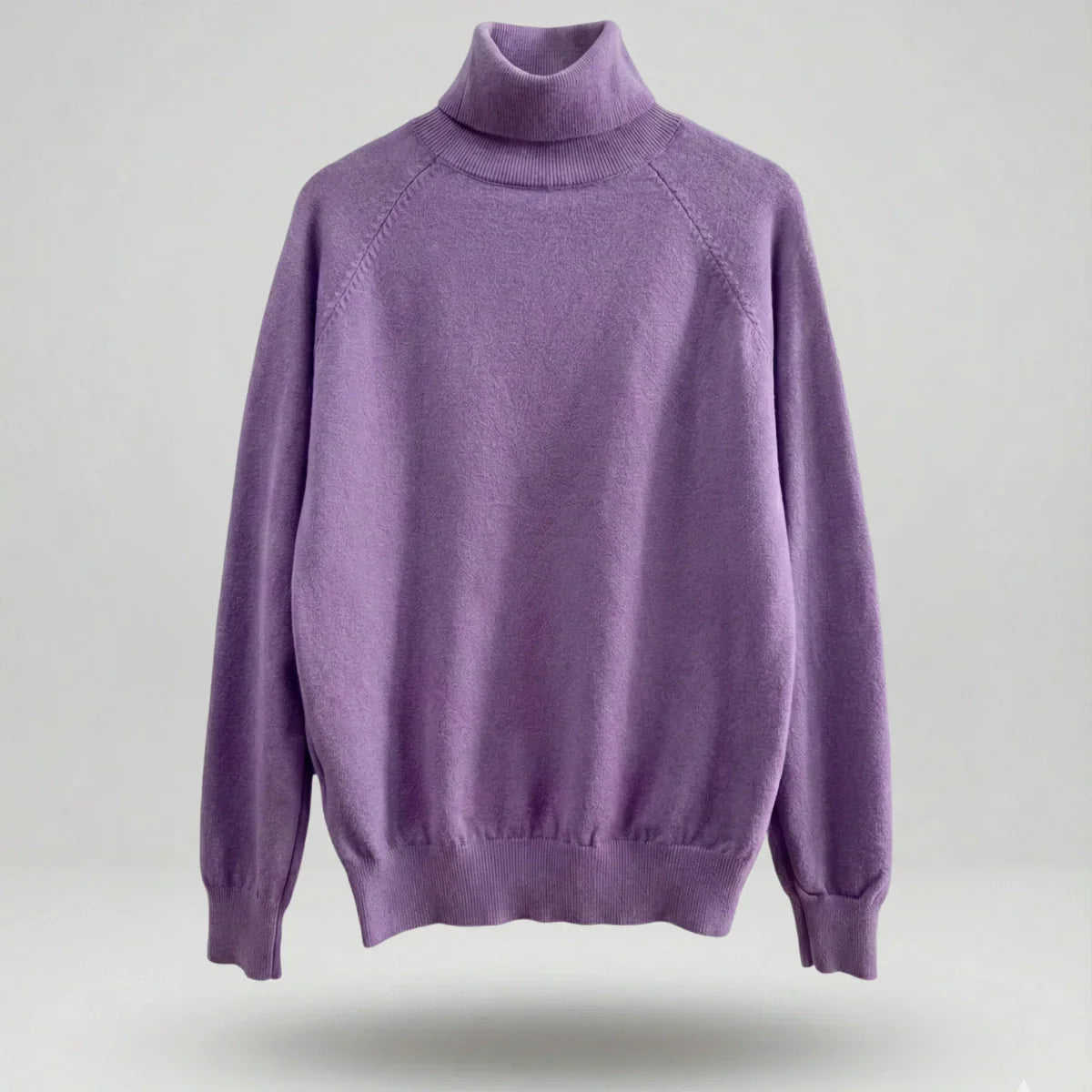 Oxel Wear™ | Convertible High-Neck Top Modulable™