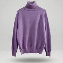 Oxel Wear™ | Convertible High-Neck Top Modulable™