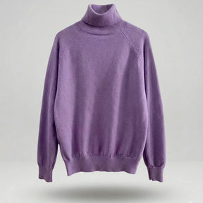 Oxel Wear™ | Convertible High-Neck Top Modulable™