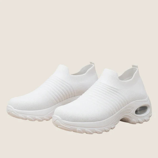 Oxel Breathable Orthopaedic Shoes – Ultra Comfort Plus