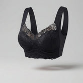 Oxel Wear | Push-up Wireless Bra – LiftComfort™