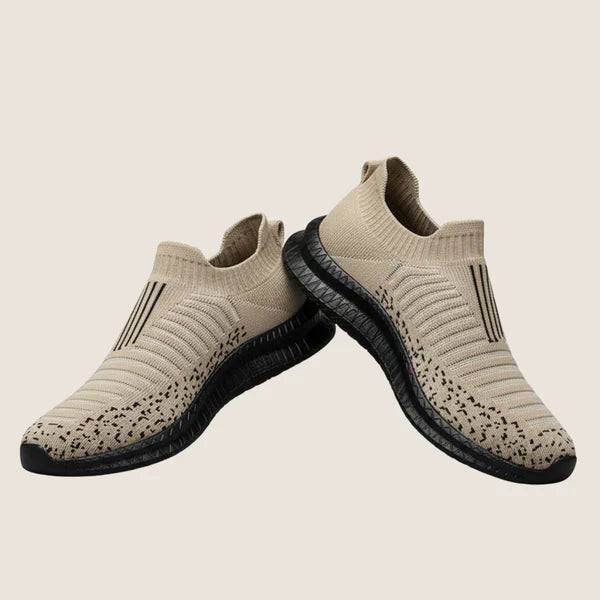 Oxel – Men’s Anatomical Shoes Soft Plus