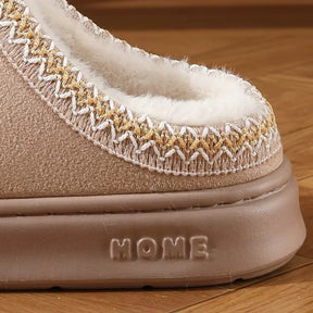 Oxel Wear™ | Casual Winter Shoes Comfort  Doux™