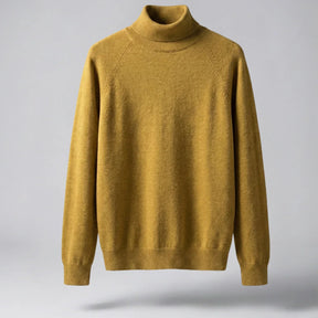 Oxel Wear™ | Convertible High-Neck Top Modulable™
