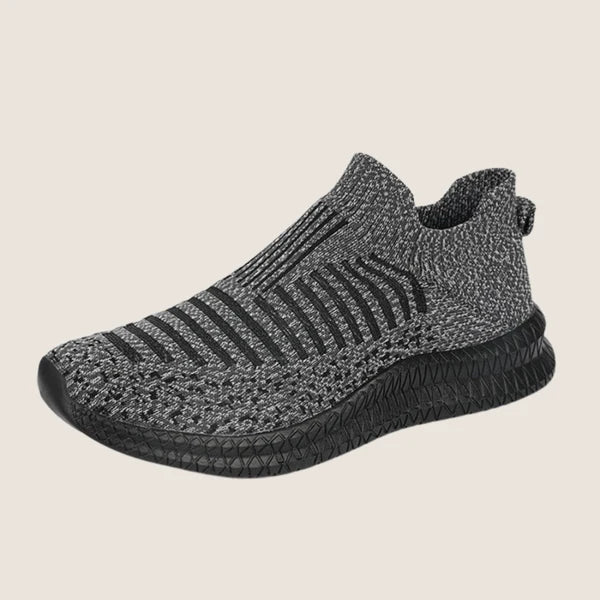 Oxel – Men’s Anatomical Shoes Soft Plus