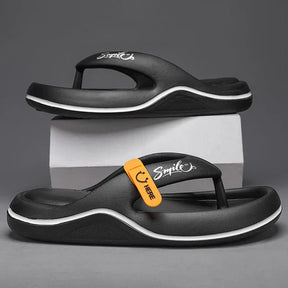 Oxel Wear - Orthopedic slipper Maximum comfort for your feet