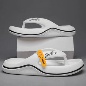 Oxel Wear - Orthopedic slipper Maximum comfort for your feet