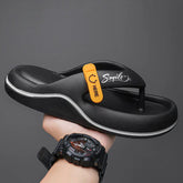 Oxel Wear - Orthopedic slipper Maximum comfort for your feet