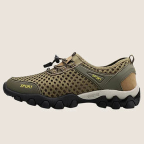 Oxel – Breathable Water Shoes Adventure Pro