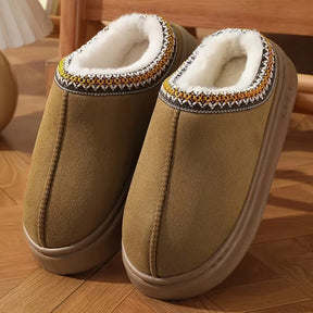 Oxel Wear™ | Casual Winter Shoes Comfort  Doux™