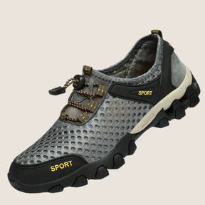 Oxel – Breathable Water Shoes Adventure Pro