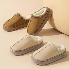 Oxel Wear™ | Casual Winter Shoes Comfort  Doux™
