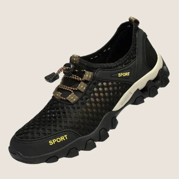Oxel – Breathable Water Shoes Adventure Pro
