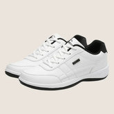 Oxel – Men’s Casual Trainers UltraPower