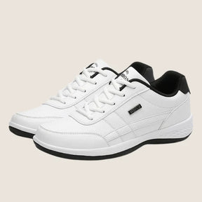 Oxel – Men’s Casual Trainers UltraPower