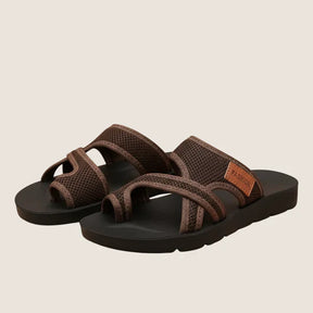Oxel – Orthopaedic Corrective Sandal Helody™
