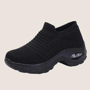 Oxel Breathable Orthopaedic Shoes – Ultra Comfort Plus