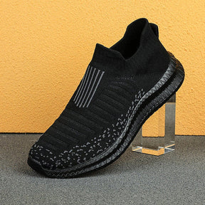 Oxel – Men’s Anatomical Shoes Soft Plus