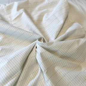 Earthing Bed Sheets | EarthRest Grounding Bedsheet