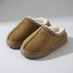 Oxel Wear™ | Casual Winter Shoes Comfort  Doux™