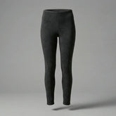 Oxel Wear™ | Thermal Leggings Elegance™