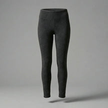 Oxel Wear™ | Thermal Leggings Elegance™