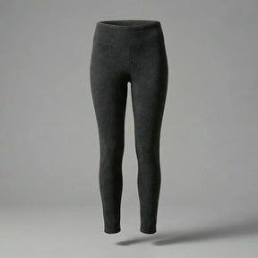 Oxel Wear™ | Thermal Leggings Elegance™