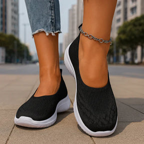 Oxel – Women’s Comfortable Orthopaedic Shoes LightFoot