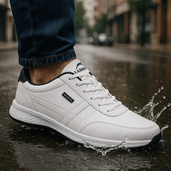 Oxel – Men’s Casual Trainers UltraPower