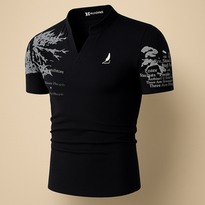 Monarch Polo Elegance Active