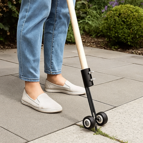 Gap Weeder™ – Effortless Weed Remover for Cracks & Joints - [PROMOTION]