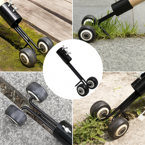 Gap Weeder™ – Effortless Weed Remover for Cracks & Joints - [PROMOTION]