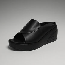 ComfortStep™ Premium Sandals | All-Day Support & Breathable Comfort