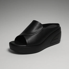 ComfortStep™ Premium Sandals | All-Day Support & Breathable Comfort