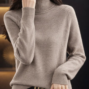 Oxel Wear™ | Convertible High-Neck Top Modulable™