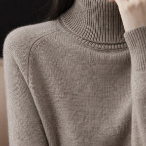 Oxel Wear™ | Convertible High-Neck Top Modulable™