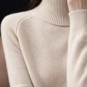 Oxel Wear™ | Convertible High-Neck Top Modulable™