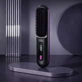 Oxel Wear | Styling Brush for Short Hair – VolumeLift™