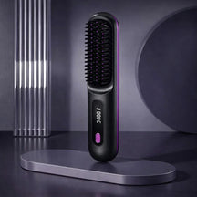 Oxel Wear | Styling Brush for Short Hair – VolumeLift™