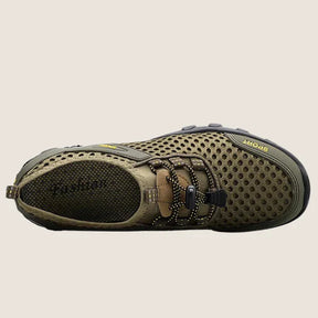 Oxel – Breathable Water Shoes Adventure Pro